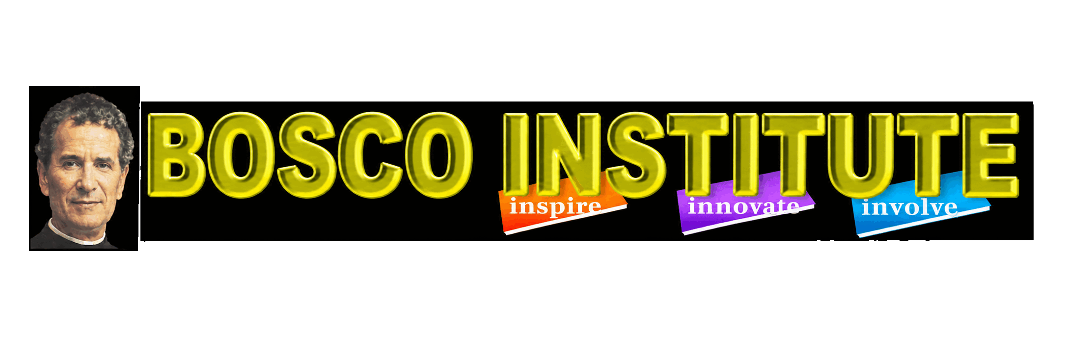 Bosco Institute